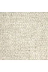 Modern Cream Sofa | Caracole X Factor | Oroa.com