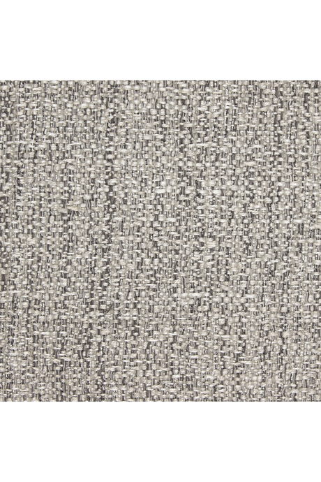 Modern Cream Sofa | Caracole X Factor | Oroa.com
