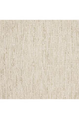 Chenille Modern Ottoman | Caracole Deep Retreat | Oroa.com