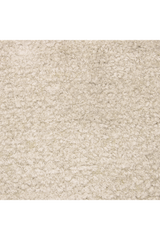 Modern Chenille Modular Sofa | Caracole Deep Retreat | Oroa.com