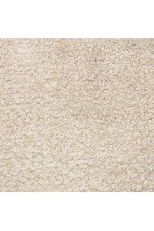 Modern Chenille Modular Sofa | Caracole Deep Retreat | Oroa.com