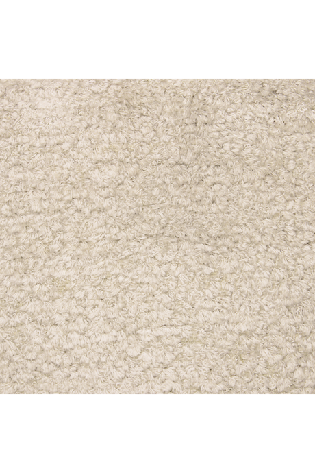 Modern Chenille Modular Sofa | Caracole Deep Retreat | Oroa.com