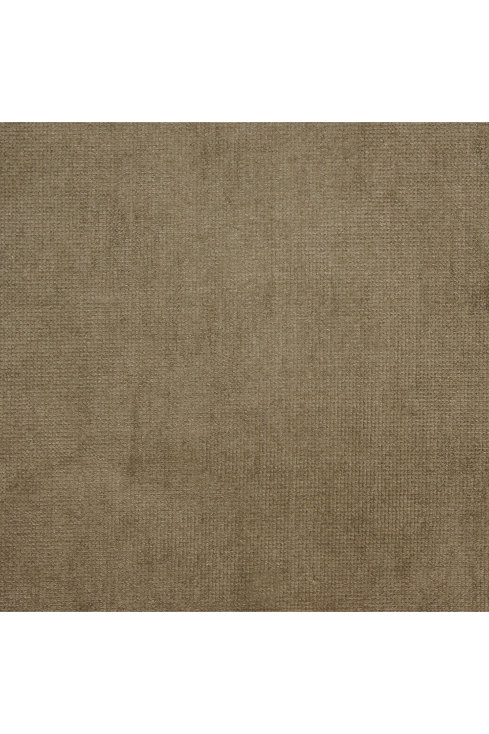 Modern Chenille Modular Sofa | Caracole Deep Retreat | Oroa.com