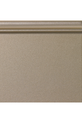 Modern Chenille Modular Sofa | Caracole Deep Retreat | Oroa.com