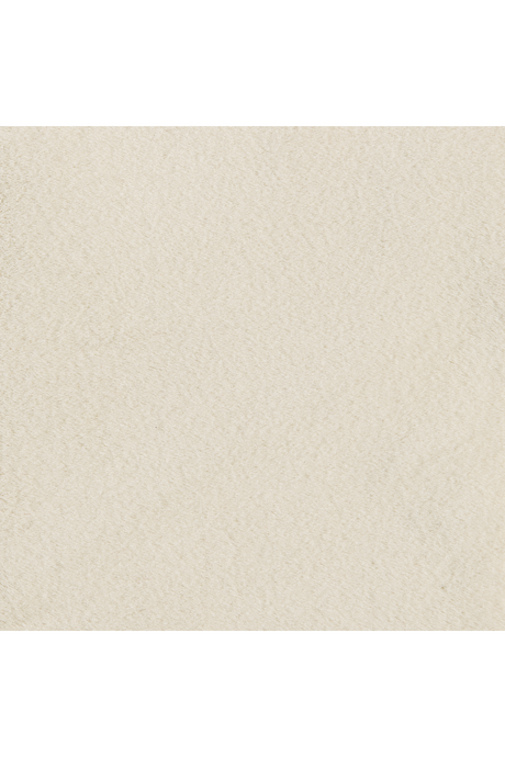 Cream Velvet Sofa | Caracole Dimitri | Oroa.com