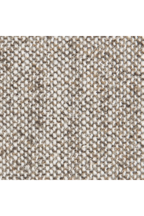 Taupe Lounge Armchair | Caracole Cigar Club | Oroa.com