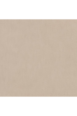 Taupe Lounge Armchair | Caracole Cigar Club | Oroa.com