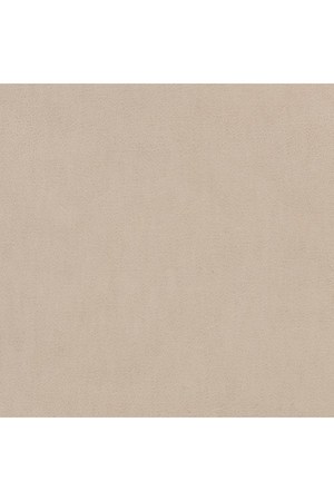 Taupe Lounge Armchair | Caracole Cigar Club | Oroa.com