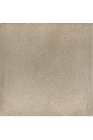 Taupe Velvet Curved Sofa | Caracole Clipper | Oroa.com