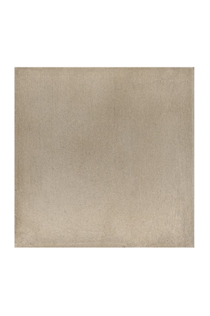 Taupe Velvet Swivel Lounge Chair | Caracole Clipper | Oroa.com