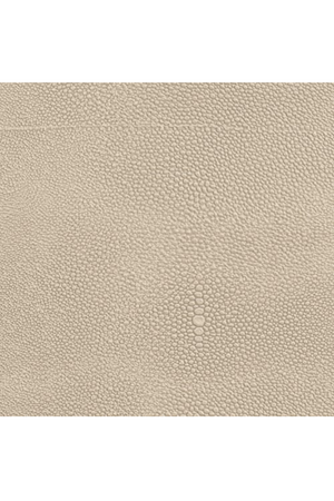 Cream Velvet Chaise | Caracole Nice | Oroa.com