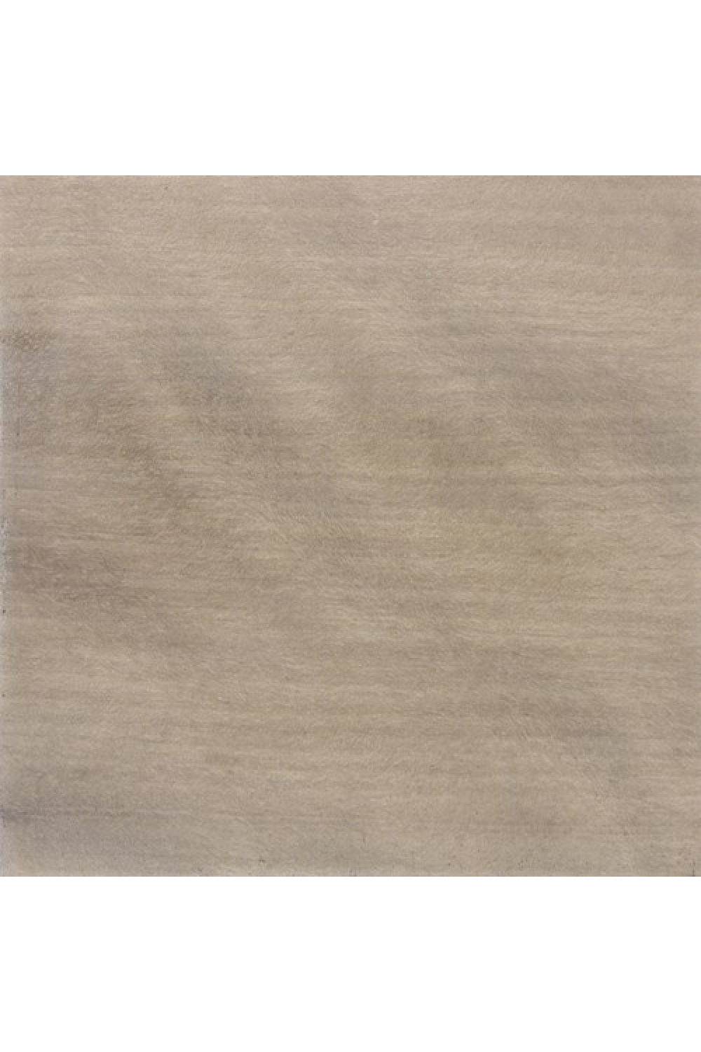 Cream Velvet Chaise | Caracole Nice | Oroa.com