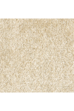 Cream Velvet Chaise | Caracole Nice | Oroa.com