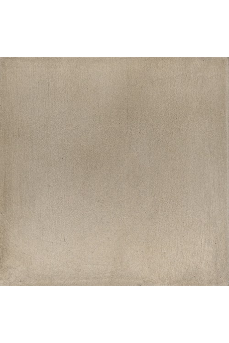 Taupe Velvet 4-Piece Sectional Sofa | Caracole Clipper | Oroa.com