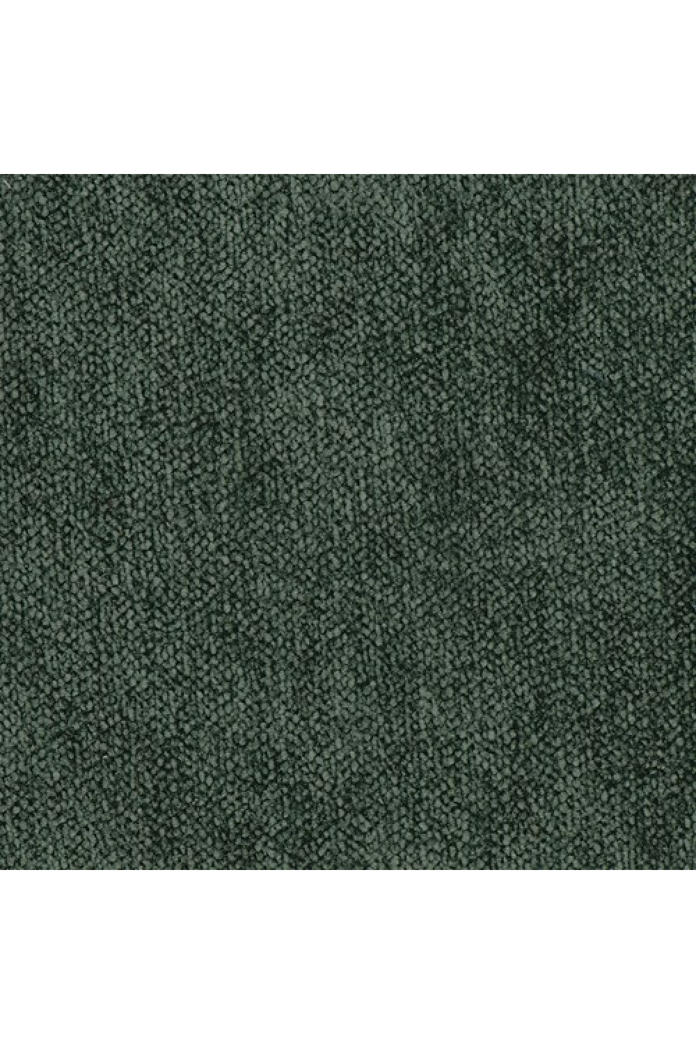 Upholstered Square Ottoman | Caracole Bello | Oroa.com