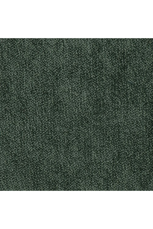 Upholstered Square Ottoman | Caracole Bello | Oroa.com