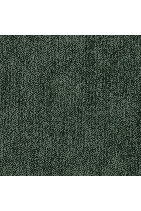 Upholstered Square Ottoman | Caracole Bello | Oroa.com