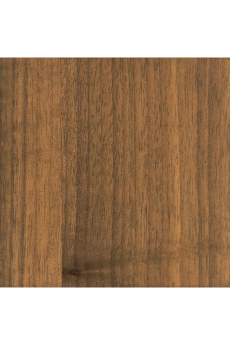 Upholstered Square Ottoman | Caracole Bello | Oroa.com