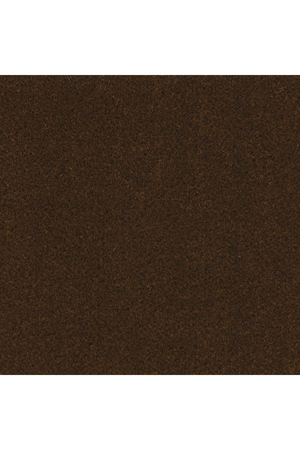 Brown Upholstered Sofa | Caracole Gelee | Oroa.com