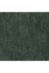 Black Upholstered Modular Sofa | Caracole Bello | Oroa.com