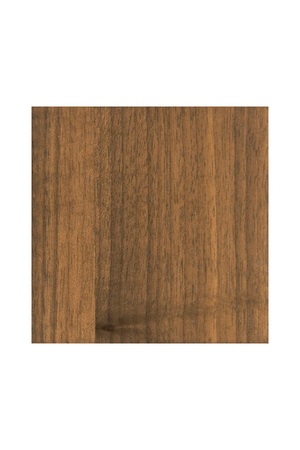 Black Sectional Sofa with Chaise | Caracole Bello | Oroa.com