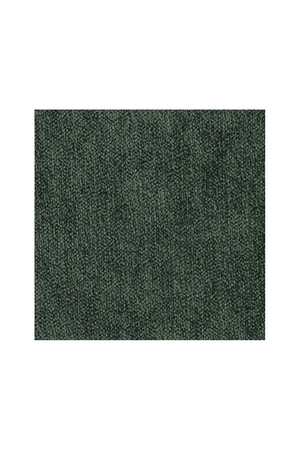 Black Sectional Sofa with Chaise | Caracole Bello | Oroa.com