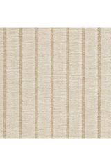 Cream 5-Piece Sectional Sofa | Caracole Bello | Oroa.com