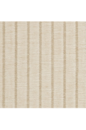 Cream 5-Piece Sectional Sofa | Caracole Bello | Oroa.com