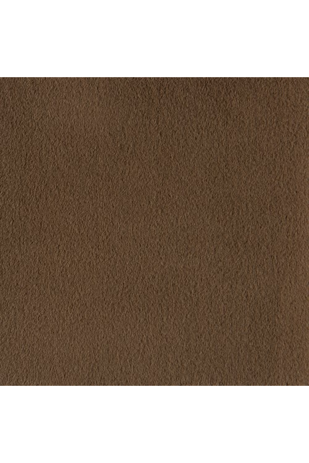 Light Brown Velvet Sectional Sofa | Caracole Kalahari | Oroa.com