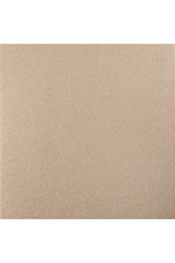 Light Brown Velvet Sectional Sofa | Caracole Kalahari | Oroa.com