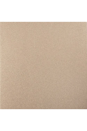 Light Brown Velvet Sectional Sofa | Caracole Kalahari | Oroa.com