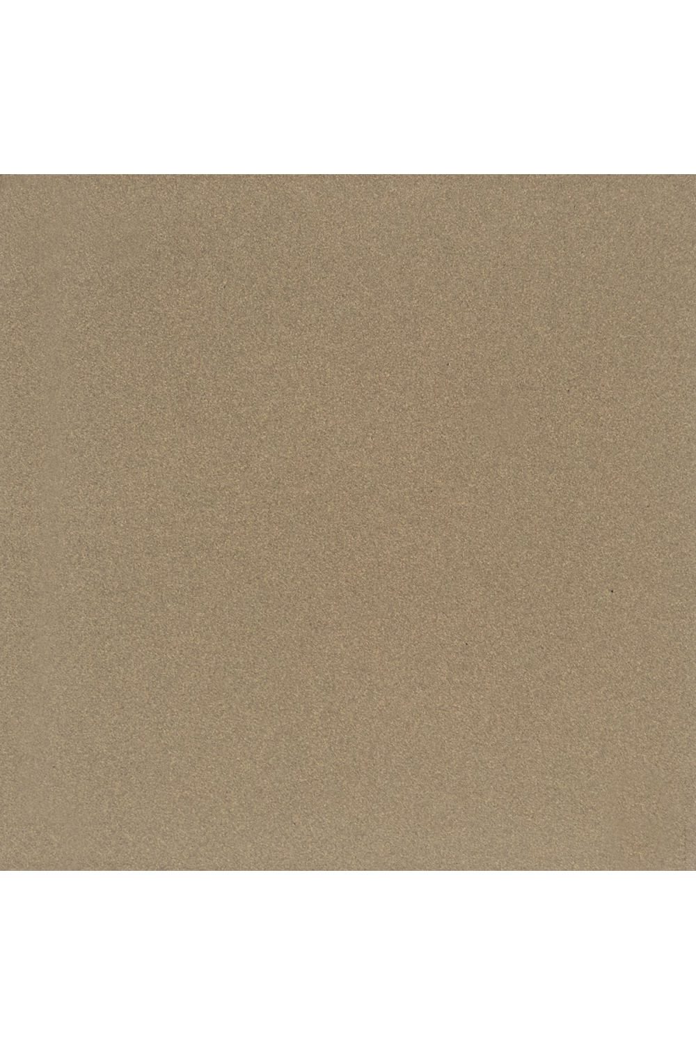 Curved Wingback Chair | Caracole Pop Your Collar | Oroa.com