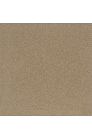 Curved Wingback Chair | Caracole Pop Your Collar | Oroa.com