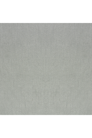 Curved Wingback Chair | Caracole Pop Your Collar | Oroa.com