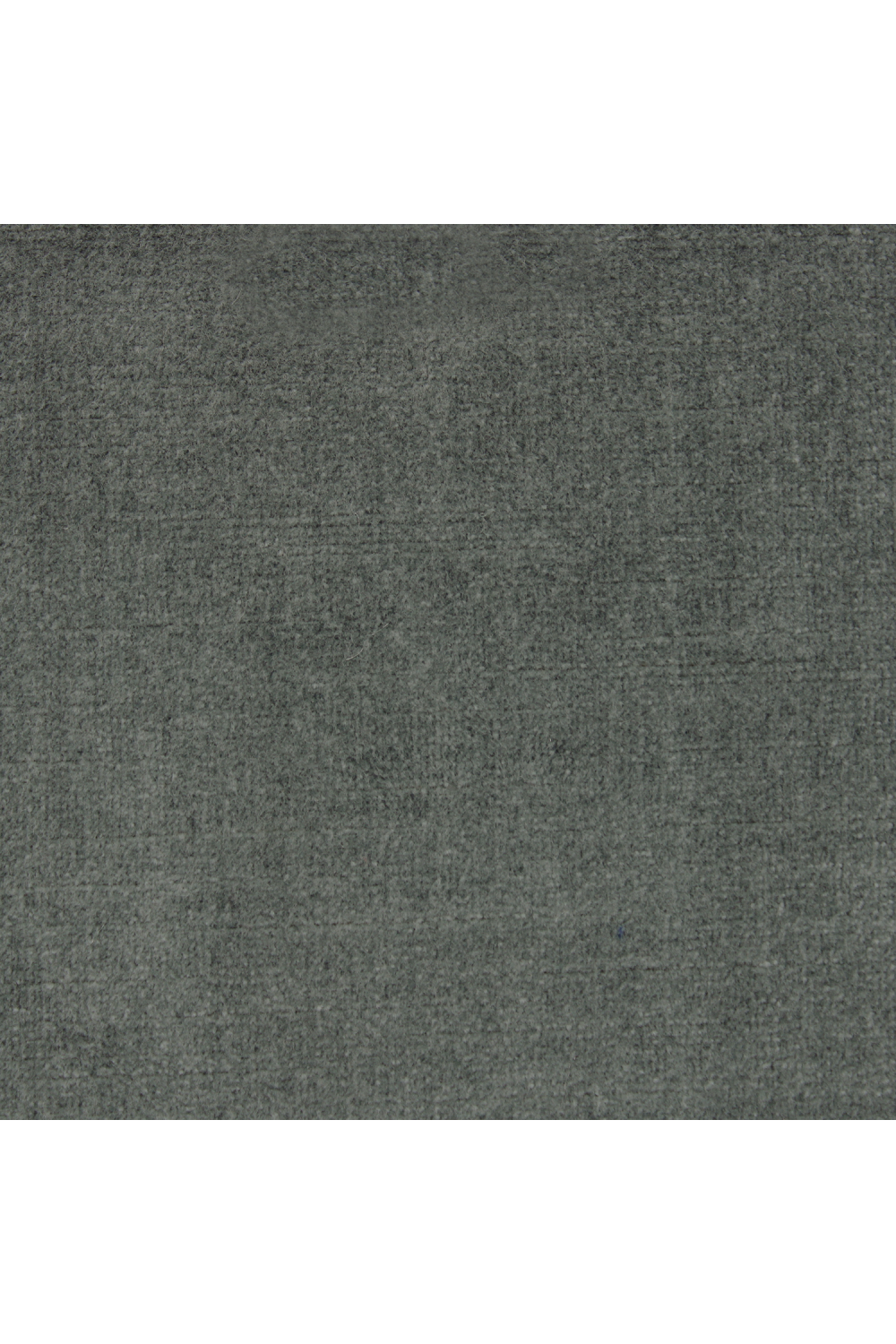 Curved Wingback Chair | Caracole Pop Your Collar | Oroa.com