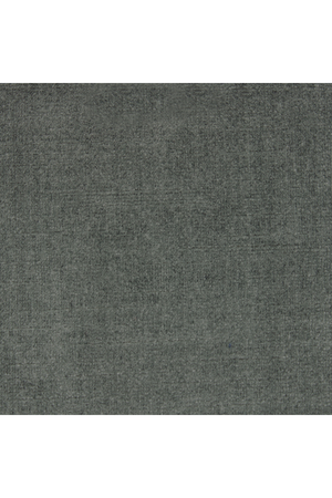 Curved Wingback Chair | Caracole Pop Your Collar | Oroa.com