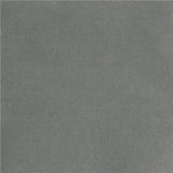 Gray Velvet Right-Armed Loveseat | Caracole Three's Company
