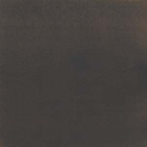   Gray Velvet Right-Armed Loveseat | Oroa.com