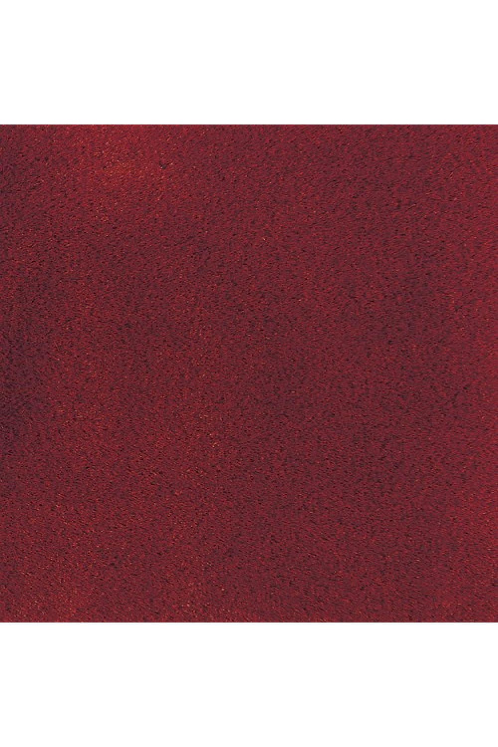 Branch-Inspired Dining Chair | Caracole Glimmer Of Hope | Oroa.com