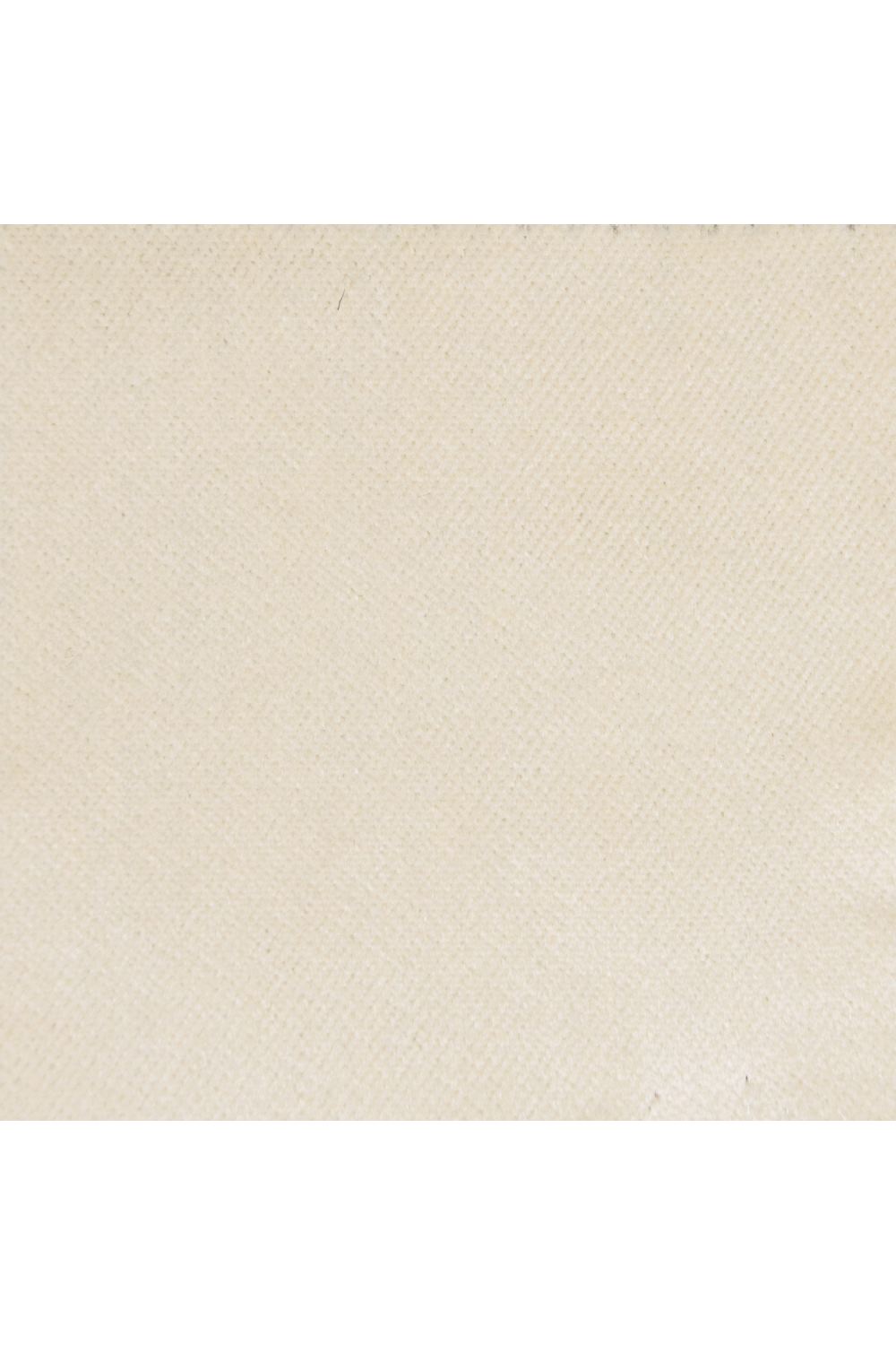 Curved Modern Sectional Sofa | Caracole Grand Opening | Oroa.com