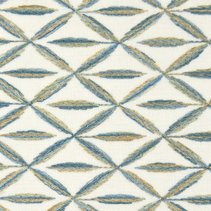   Wavy Quilted Sectional Sofa | Oroa.com