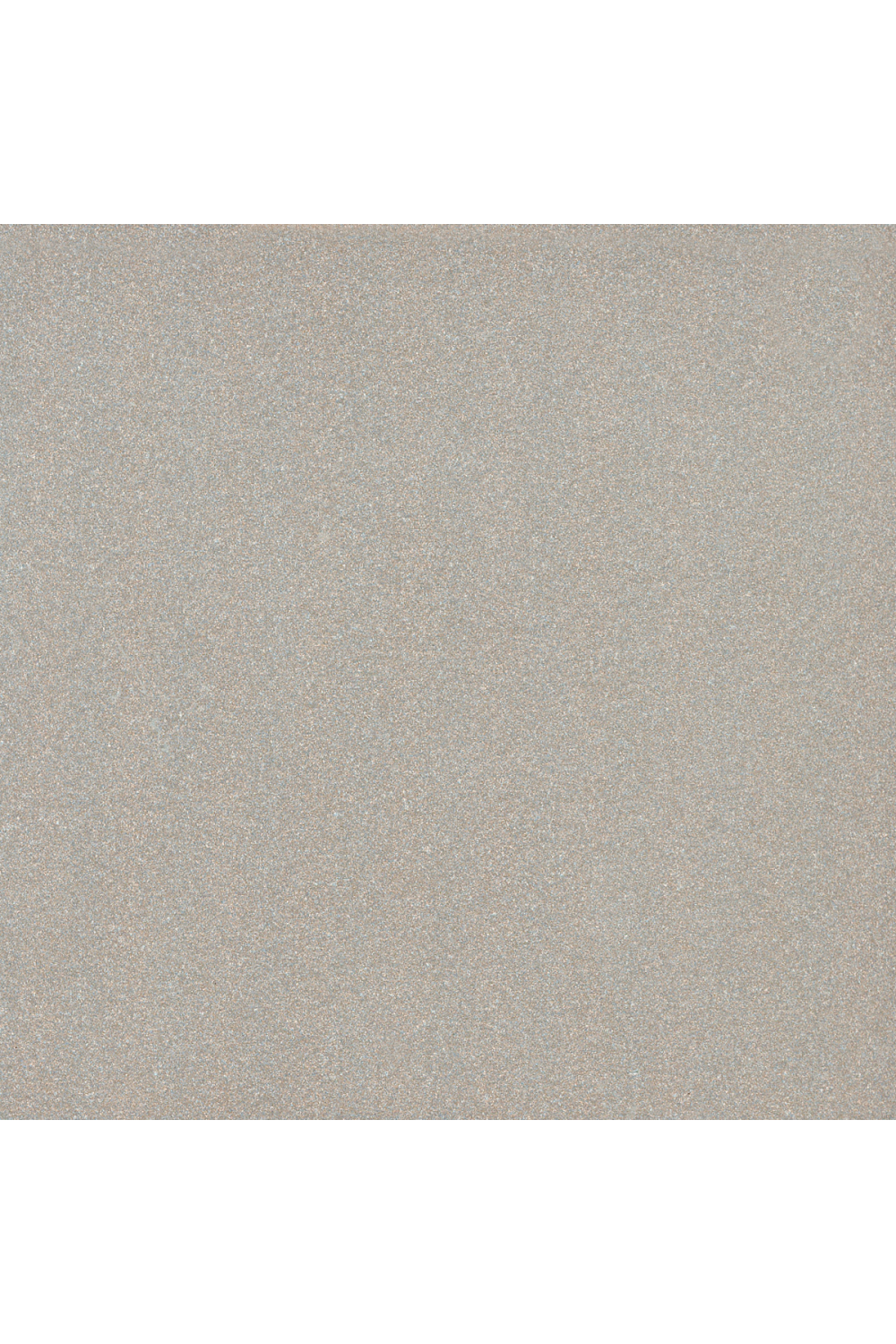 White Herringbone Upholstered Sofa | Caracole Eaves Drop 110 | Oroa.com