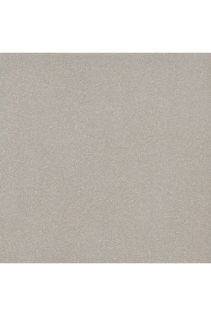 White Herringbone Upholstered Sofa | Caracole Eaves Drop 110 | Oroa.com