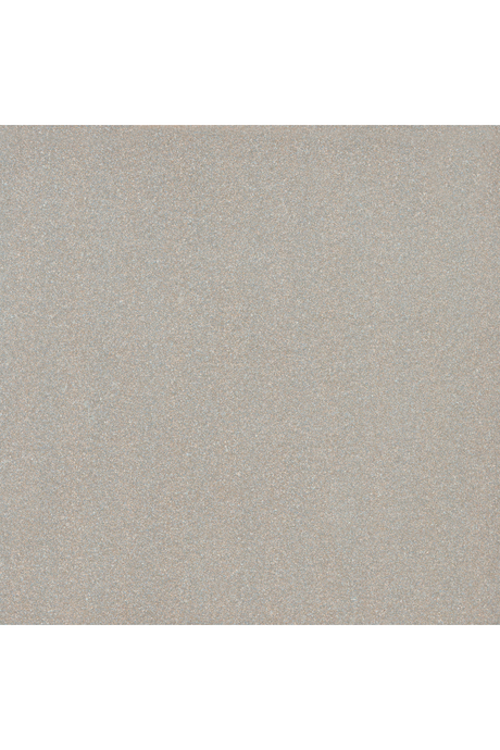 White Herringbone Upholstered Sofa | Caracole Eaves Drop 110 | Oroa.com