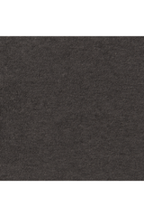 Black Organic-Shaped Sofa | Caracole Eclipse | Oroa.com