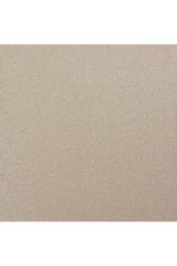 Curved Back Accent Chair | Caracole Dune | Oroa.com