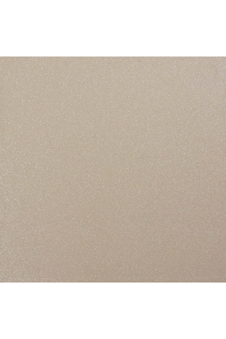 Curved Back Accent Chair | Caracole Dune | Oroa.com