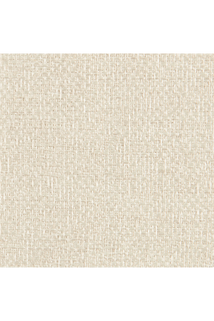 Curved Back Accent Chair | Caracole Dune | Oroa.com