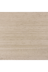 Faceted Modern Ottoman | Caracole Gemini | Oroa.com