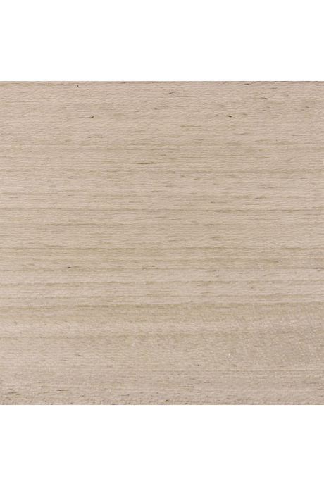 Faceted Modern Ottoman | Caracole Gemini | Oroa.com